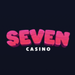 Seven.Casino